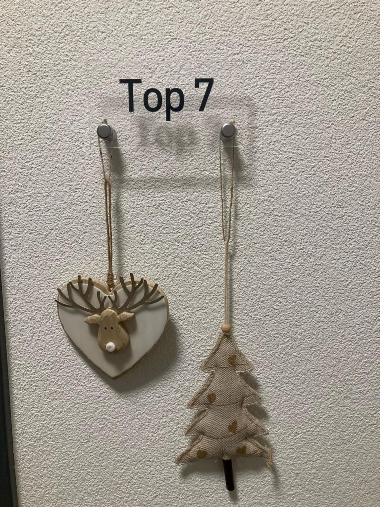 Berg Aparts Faschina Top 7 Fontanella Ngoại thất bức ảnh